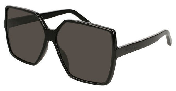 Ochelari Soare Femei OS Saint Laurent SL 232 001